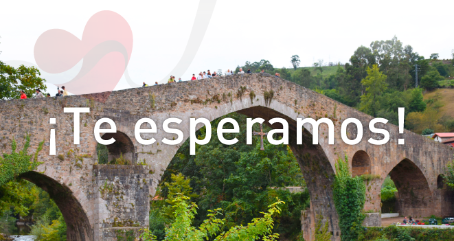 Congreso de la Sociedad Asturiana de Cardiología