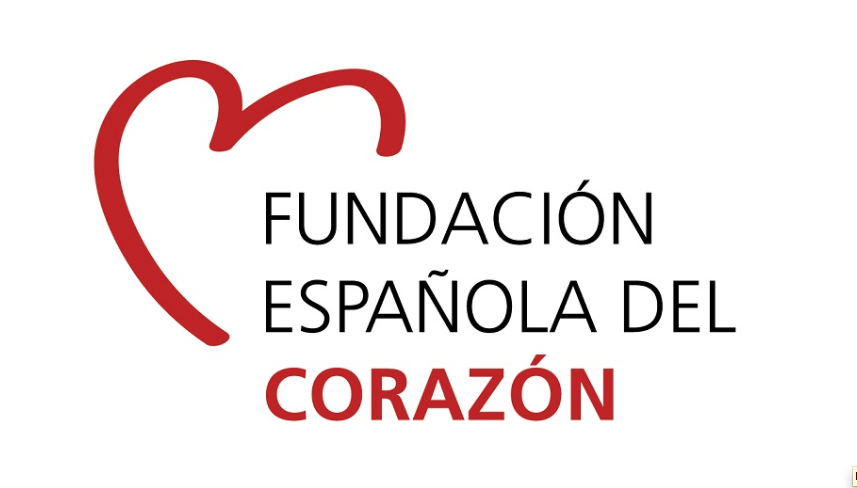 RENOVACIÓN PÁGINA WEB FEDERACIÓN ESPAÑOLA DEL CORAZÓN