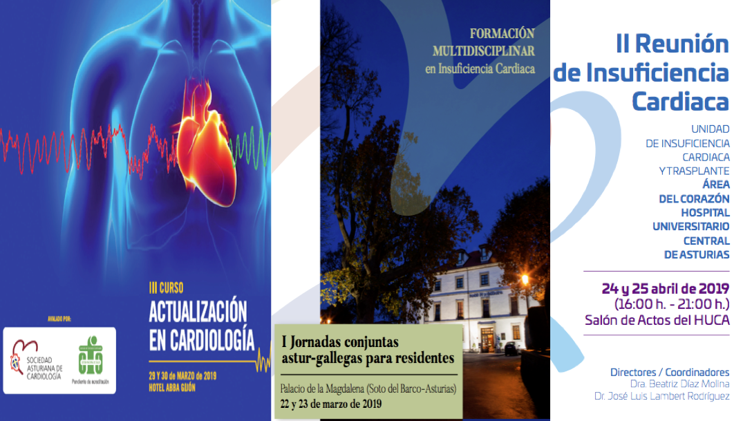 ¡ Muchas Gracias !
