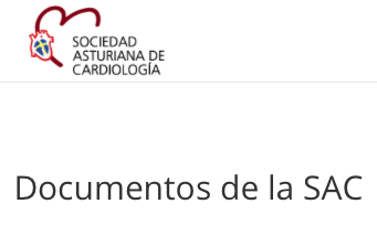 Manejo Antitrombotico de pacientes con Fibrilación Auricular y Síndrome Coronario Agudo o Implantación Electiva de Stent Coronario