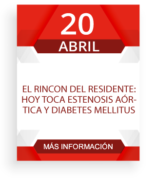 20 abril
