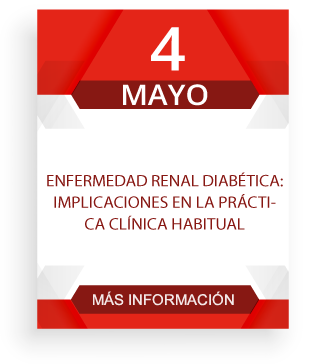 4 mayo